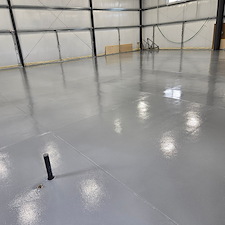 Polyaspartic-Color-Coating-for-Another-Airplane-Hangar-in-Bennett-Colorado 1
